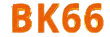 Bk66 Game